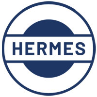 Hermes Abrasives