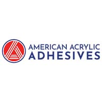 American Acrylic Adhesives