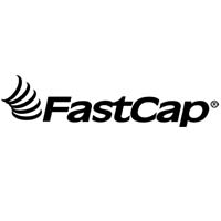Fastcap