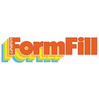 FormFill