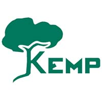 Kemp Enterprises