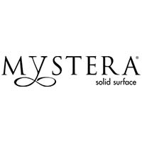 Mystera Solid Surface