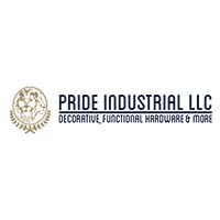 Pride Industrial