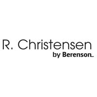 R. Christensen