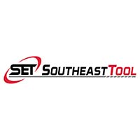 SouthEast Tool