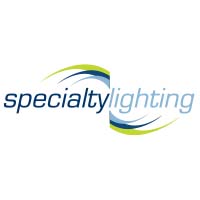 Specialty Lighting