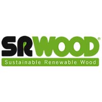 SR Wood
