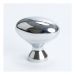 Part Number: 0919-126-P - Polished Chrome