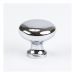 Part Number: 1773-126-P - Polished Chrome