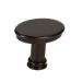 Part Number: 4071-1ORB-P - Oil Rubbed Bronze