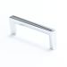 Part Number: 4109-1026-P - Polished Chrome