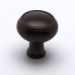 Part Number: 8281-1ORB-P - Oil Rubbed Bronze