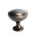 Part Number: 9227-1ORB-P - Oil Rubbed Bronze