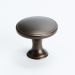 Part Number: 9254-1ORB-P - Oil Rubbed Bronze
