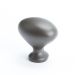 Part Number: 9933-110-P - Rubbed Bronze