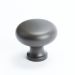 Part Number: 9938-110-P - Rubbed Bronze