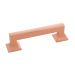 Part Number: P3011-CP - Polished Copper