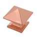 Part Number: P3015-CP - Polished Copper