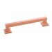 Part Number: P3018-CP - Polished Copper