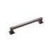 Part Number: P3019-OBH - Oil Rubbed Bronze Highlighted