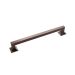 Part Number: P3026-OBH - Oil Rubbed Bronze Highlighted