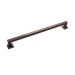 Part Number: P3027-OBH - Oil Rubbed Bronze Highlighted