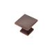 Part Number: P3028-OBH - Oil Rubbed Bronze Highlighted