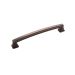 Part Number: P3235-OBH - Oil Rubbed Bronze Highlighted