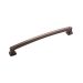 Part Number: P3236-OBH - Oil Rubbed Bronze Highlighted