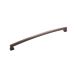 Part Number: P3238-OBH - Oil Rubbed Bronze Highlighted