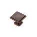 Part Number: P3240-OBH - Oil Rubbed Bronze Highlighted