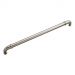 Part Number: K62-SS - Stainless Steel