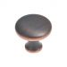 Part Number: P14255-OBH - Oil Rubbed Bronze Highlighted