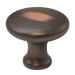 Part Number: P14255-OBH - Oil Rubbed Bronze Highlighted