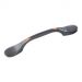 Part Number: P14444-OBH - Oil Rubbed Bronze Highlighted