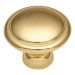 Part Number: P14848-3 - Polished Brass