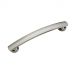 Part Number: P2149-SS - Stainless Steel
