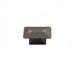 Part Number: P2151-OBH - Oil Rubbed Bronze Highlighted