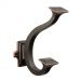 Part Number: P2155-OBH - Oil Rubbed Bronze Highlighted