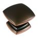 Part Number: P2163-OBH - Oil Rubbed Bronze Highlighted