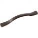 Part Number: P2164-OBH - Oil Rubbed Bronze Highlighted
