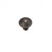 Part Number: P2170-OBH - Oil Rubbed Bronze Highlighted
