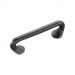Part Number: P2171-OBH - Oil Rubbed Bronze Highlighted
