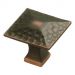Part Number: P2172-OBH - Oil Rubbed Bronze Highlighted