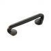 Part Number: P2173-OBH - Oil Rubbed Bronze Highlighted