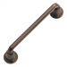 Part Number: P2241-OBH - Oil Rubbed Bronze Highlighted
