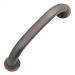 Part Number: P2281-OBH - Oil Rubbed Bronze Highlighted
