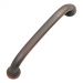 Part Number: P2282-OBH - Oil Rubbed Bronze Highlighted