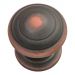 Part Number: P2283-OBH - Oil Rubbed Bronze Highlighted