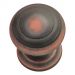 Part Number: P2286-OBH - Oil Rubbed Bronze Highlighted
